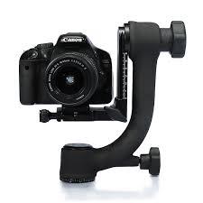 Sevenok Gimbal SK GH01