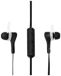 Logilink In-Ear Headset