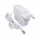 MacBook Air oplader