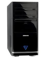 X-ONE PC Pentium