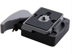 Manfrotto 323 Quick Release