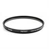 Canon Protect 58 mm