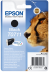 Epson T0711 Sort