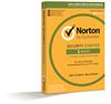 Norton 360 Security 1 Bruger