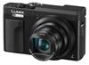 Panasonic DC TZ99 Black