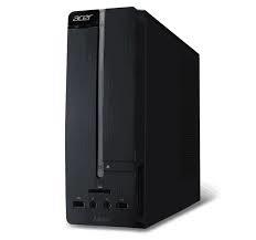 Acer Aspire XC 603