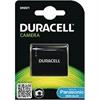 Duracell  DMW-BLG10E