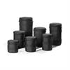 Lens Case EasyCover 11 x 19 cm