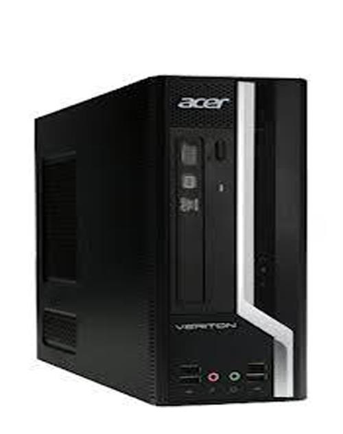 ACER Veriton X2611