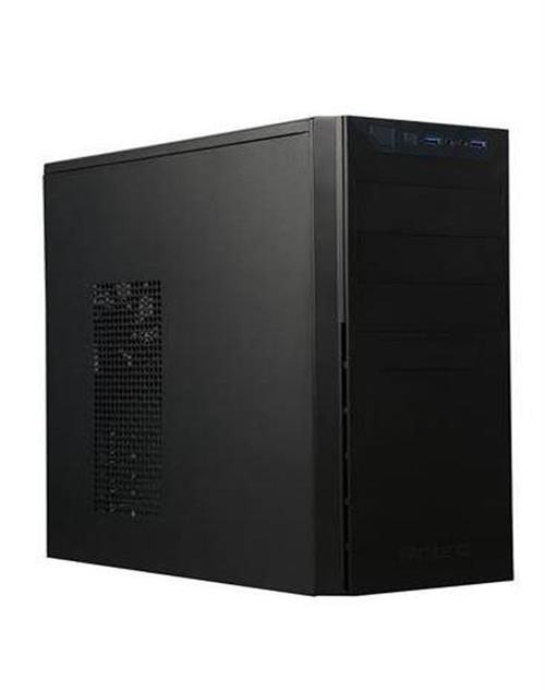 Antec Mid-Tower kabinet