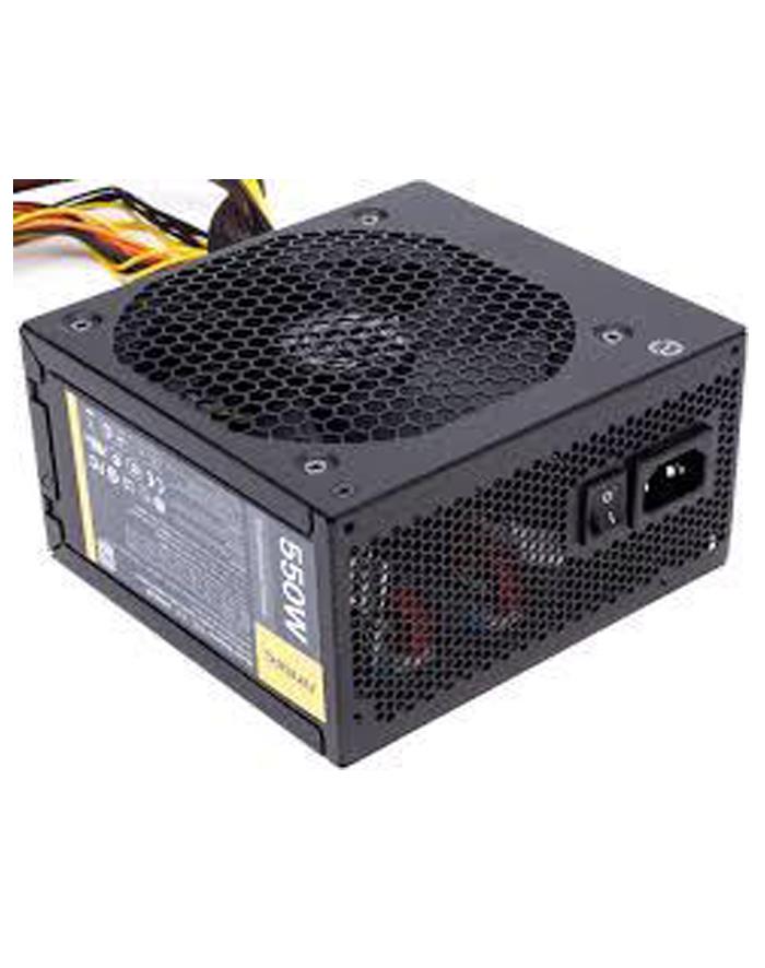 Antec  PSU 450w