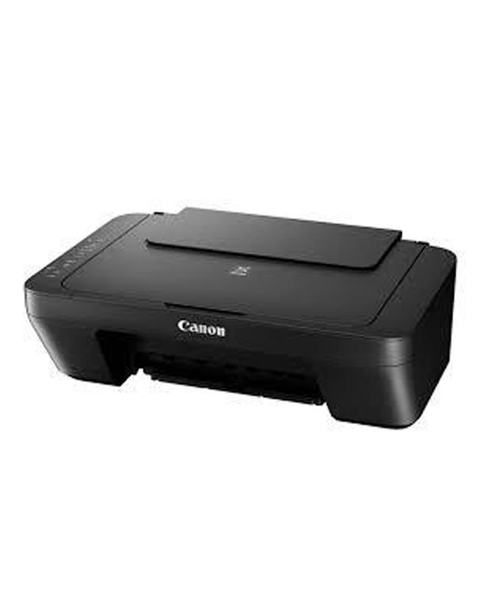 Canon Pixma MG2555S