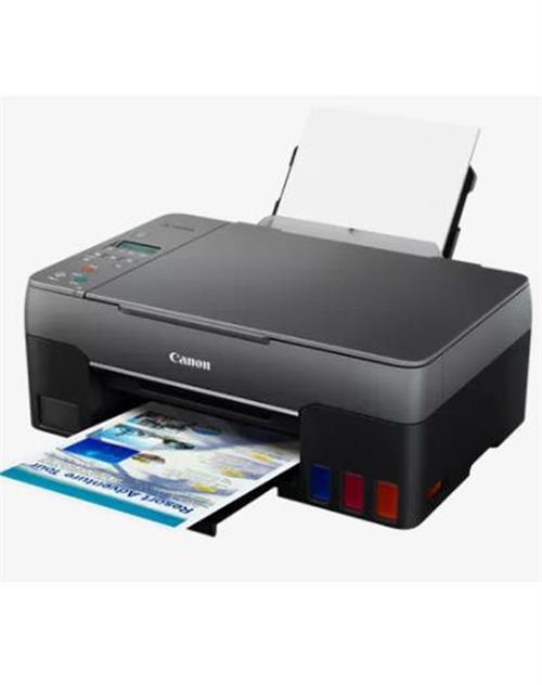 Canon Pixma G3560 MEGA Tank