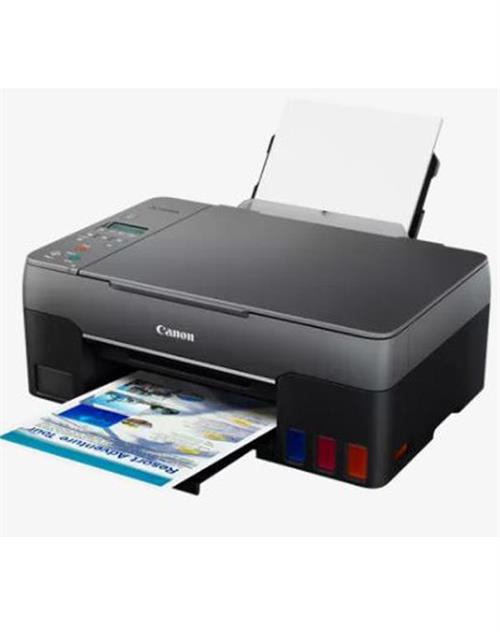 Canon Pixma G3570 MEGA Tank