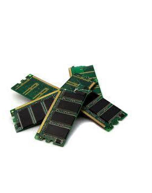 RAM Crucial 16 GB DDR5