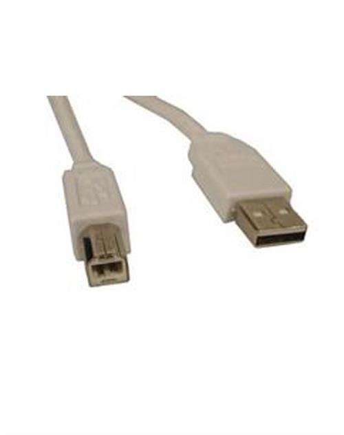 Sandberg 1,8 m USB-kabel
