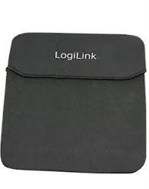 Logilink Sleeve str. 10" 