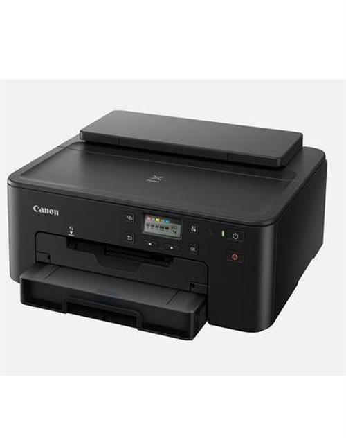 Canon Pixma TS705