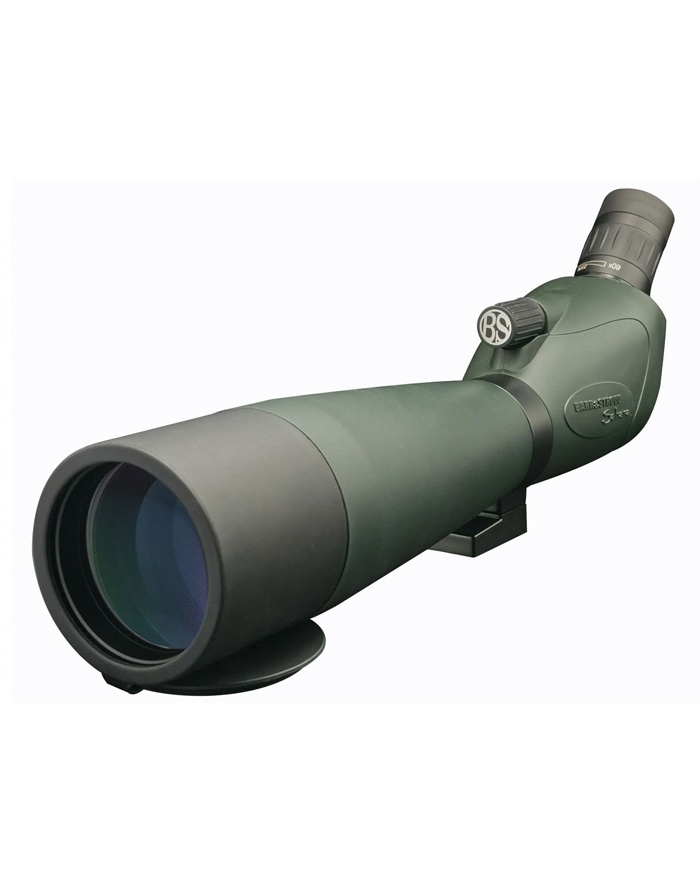 Barr& Stroud Spotting 20-60x80 