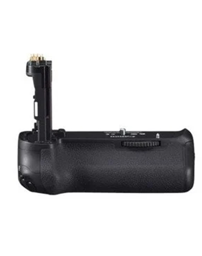 Canon BG-E14 Batterigreb