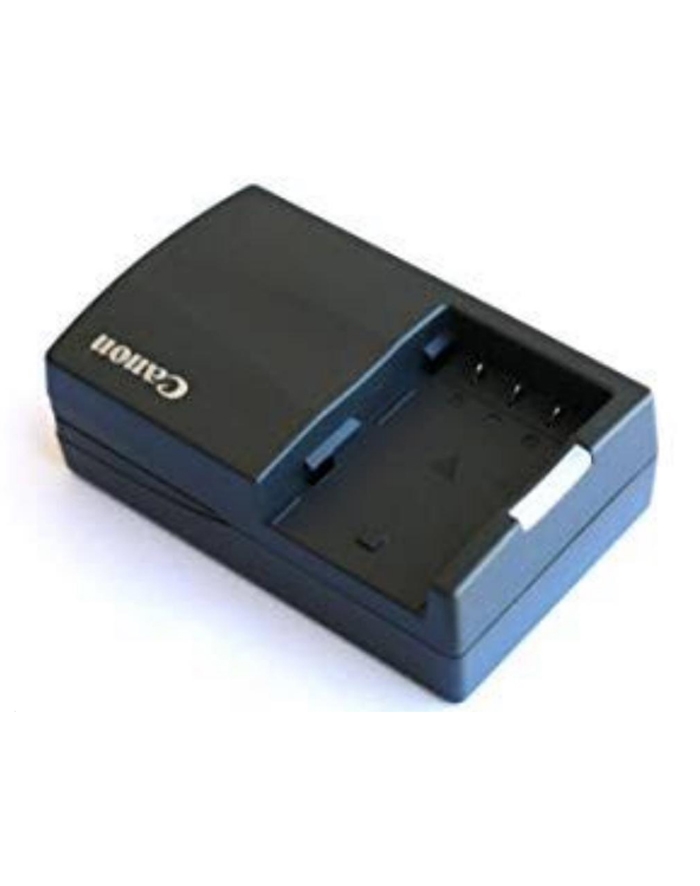 Canon CB-2LWE lader