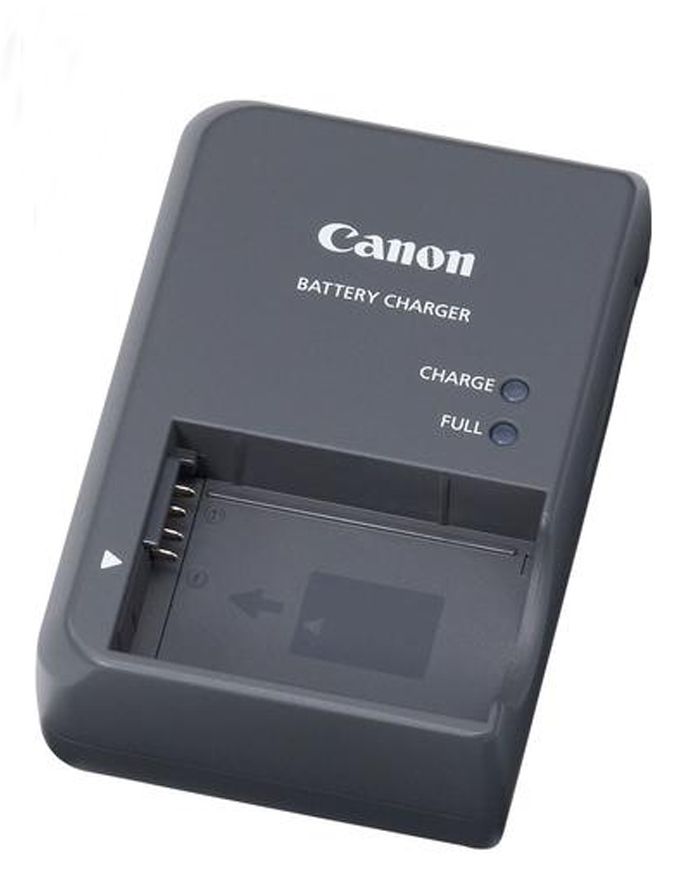 Canon CB-2LZE NB-7L