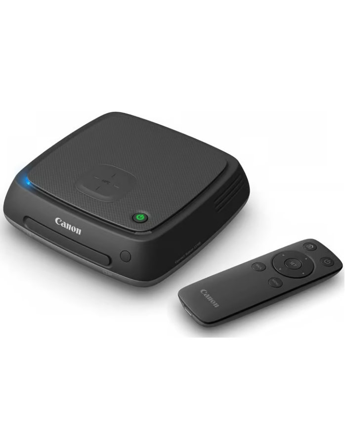 Canon Connect Station CS100 - 1000GB lager