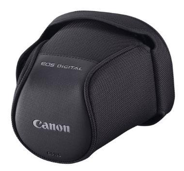 Canon B-Taske Nylon EH 19 L