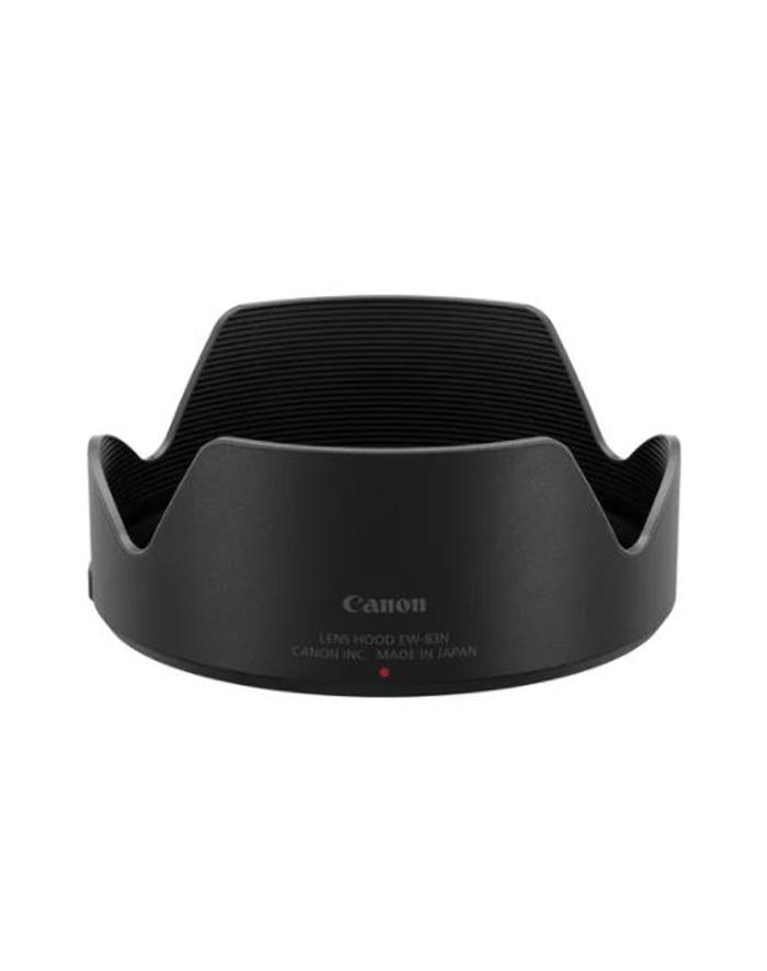 Canon EW-83N