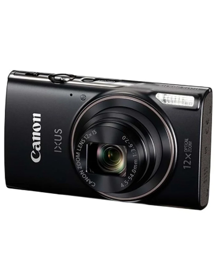 Canon Ixus 285 HS