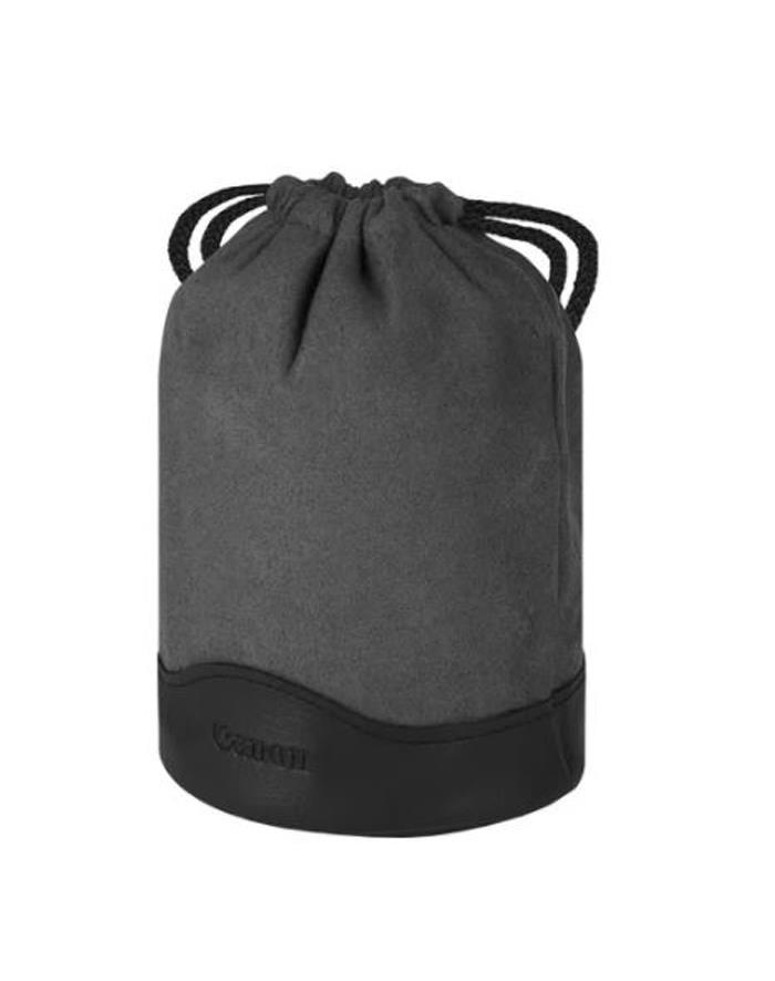 Canon Lens Pouch taske LP1219