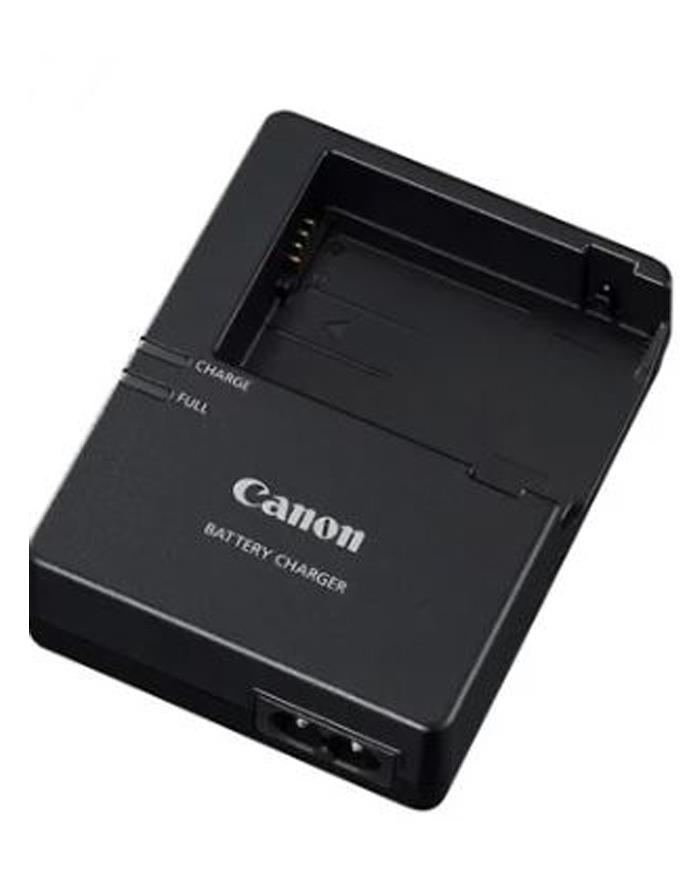 Canon LC E8E