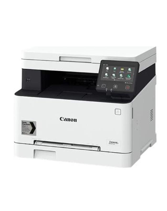 Canon i-SENSYS MF651Cw