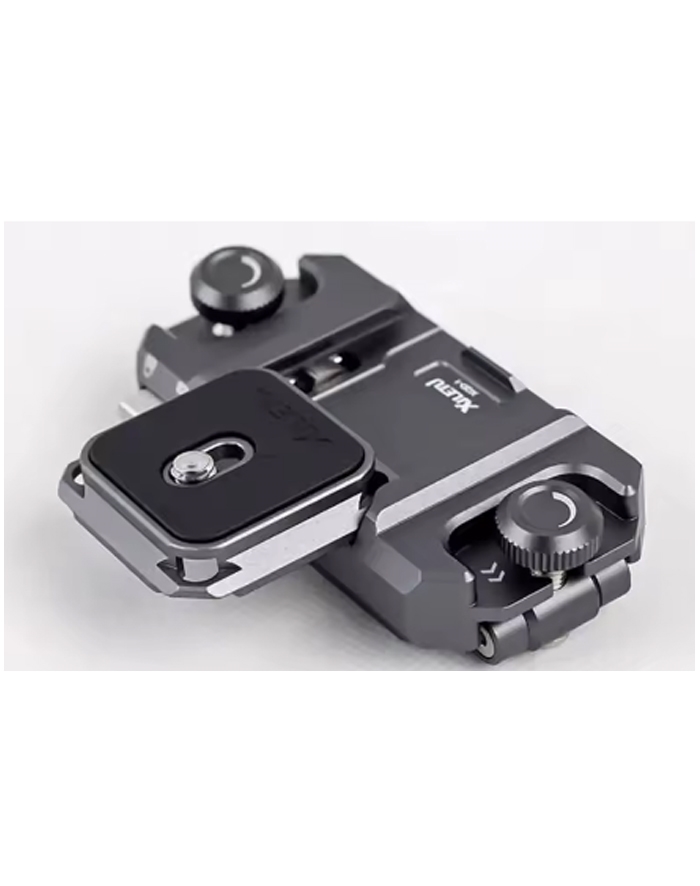 Quick Capture clips til Rem