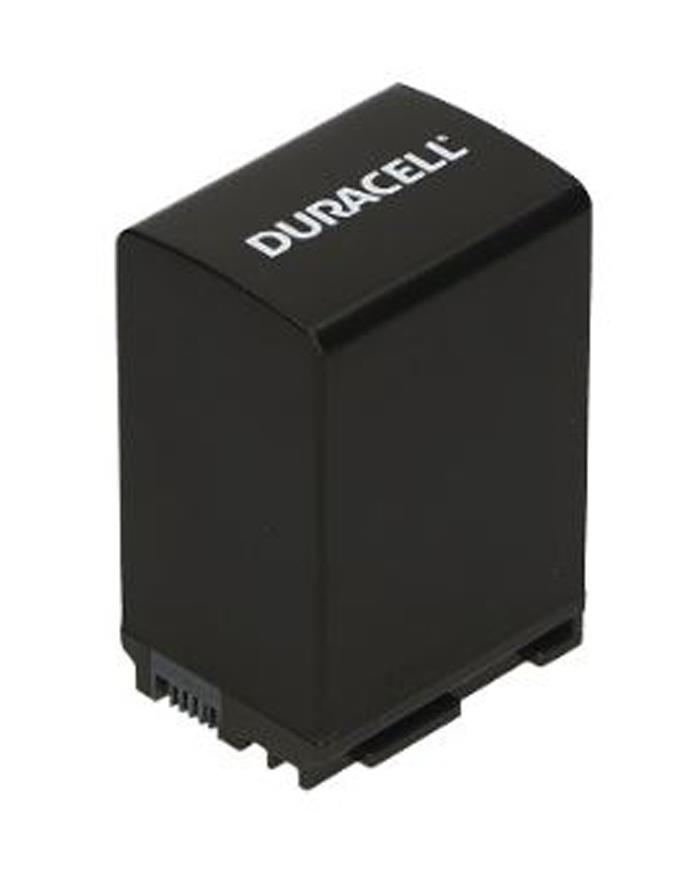 Duracell DRC 827