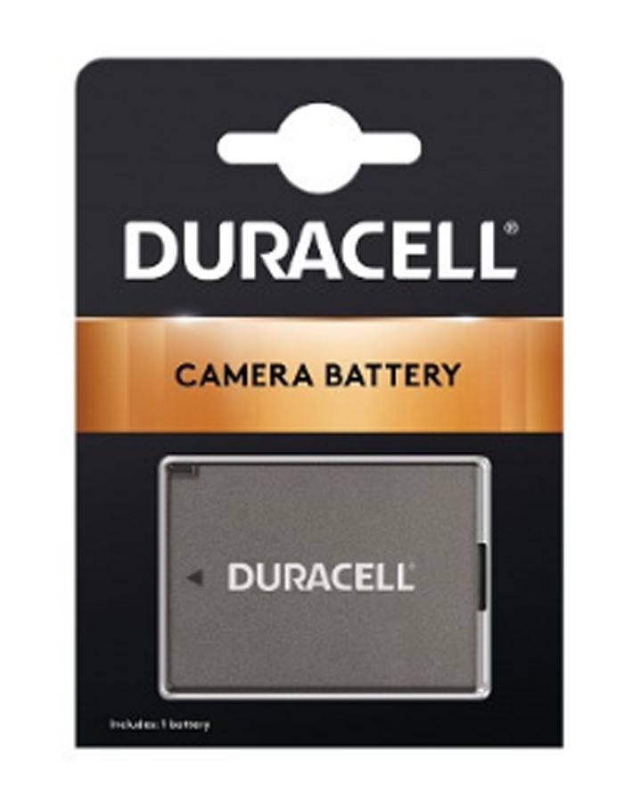 Duracell LP-E10