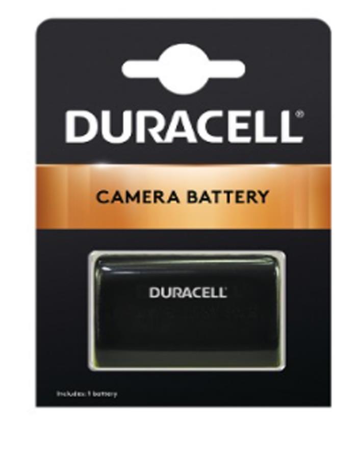 Duracell LP-E6NH