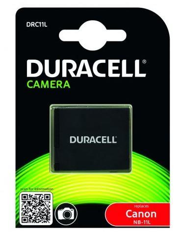 Duracell NB-11L