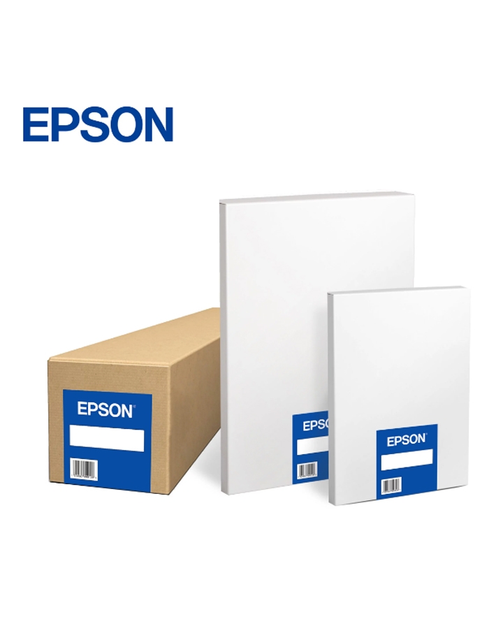 Epson INKJET A3+ Mat
