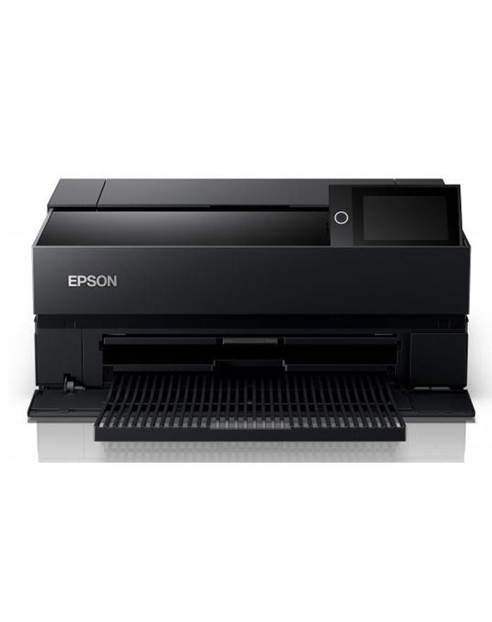 Epson SC-P700 A3+