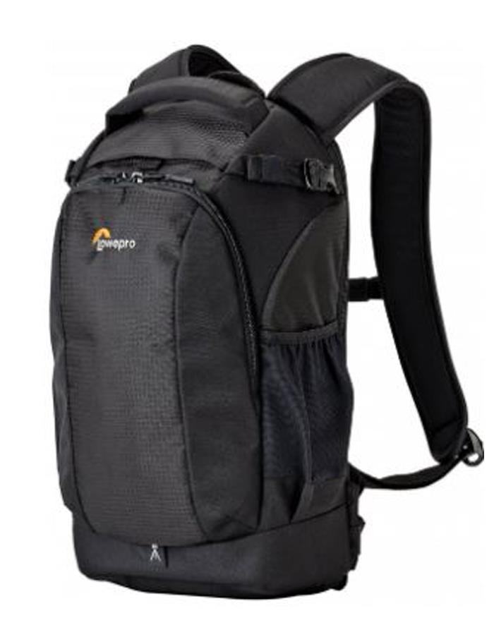 LowePro Flipside 500 AW II