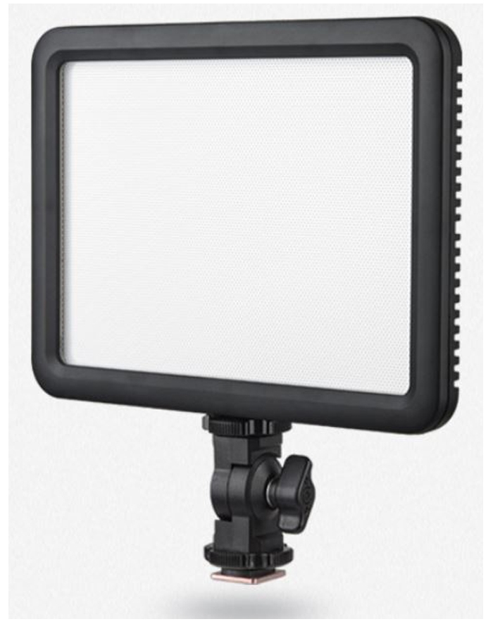 GODOX LED Ultra SlimPanel 13 x 17