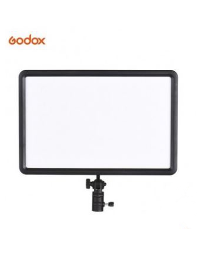 GODOX LED Panel 20 x 33 cm