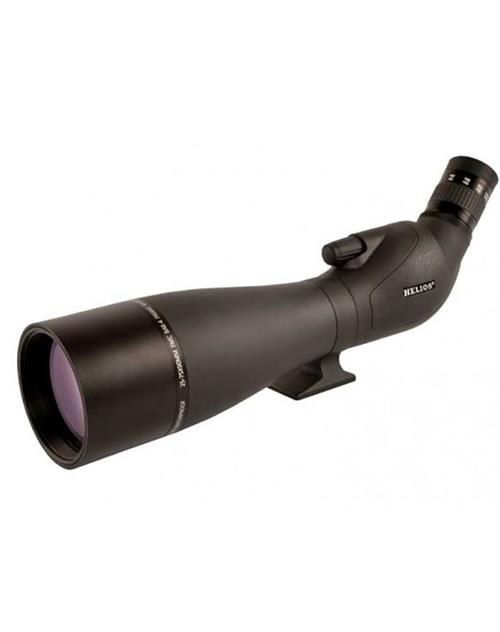 Helios SpottingScope 25-75x90 WP