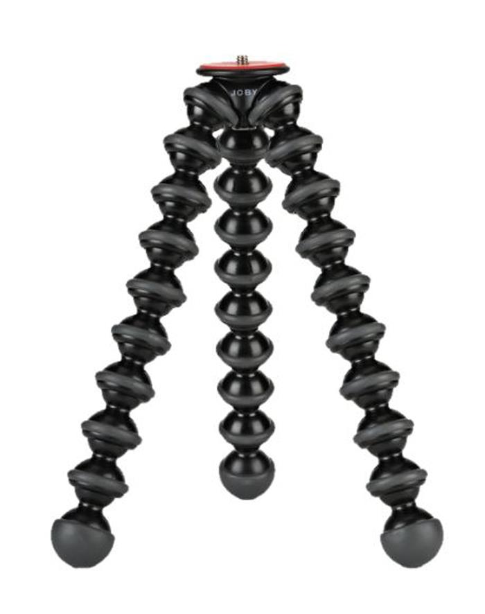 Joby 3K Gorillapod 