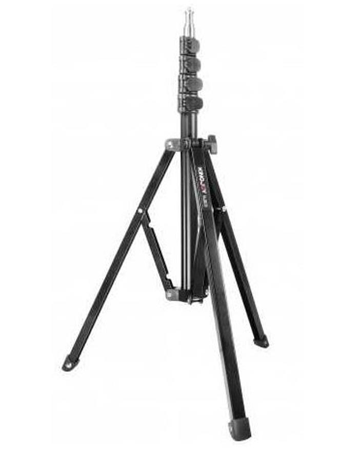 Kingjoy Lampe Stativ FL2019