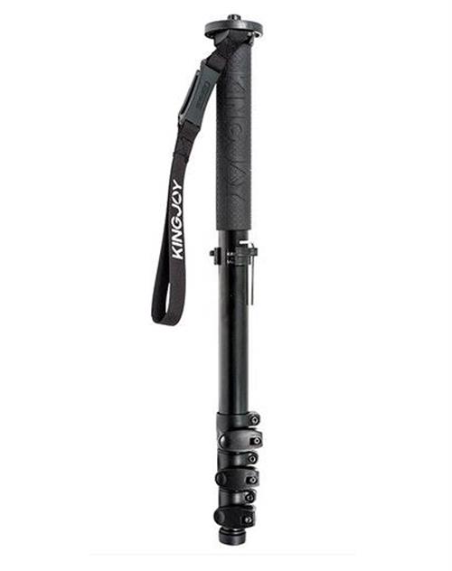 Kingjoy MonoPod MP 308