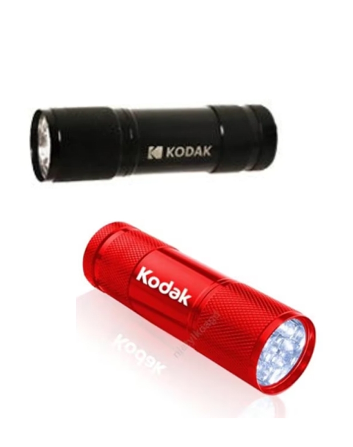 Kodak LED Lygte