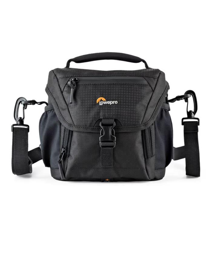 Lowepro Nova 140 AW II