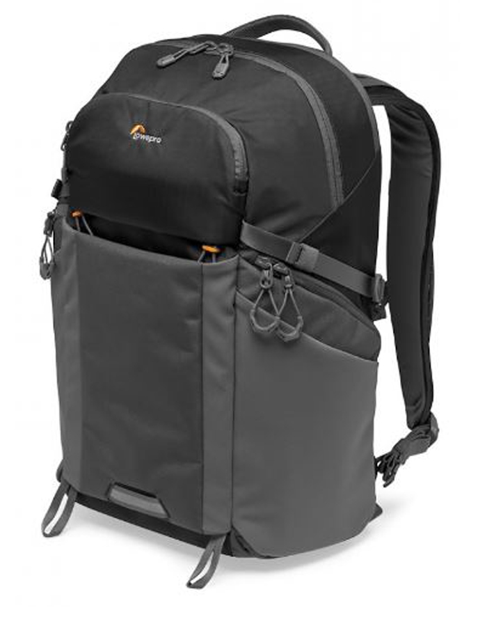 LowePro Photo Active BP 300 AW